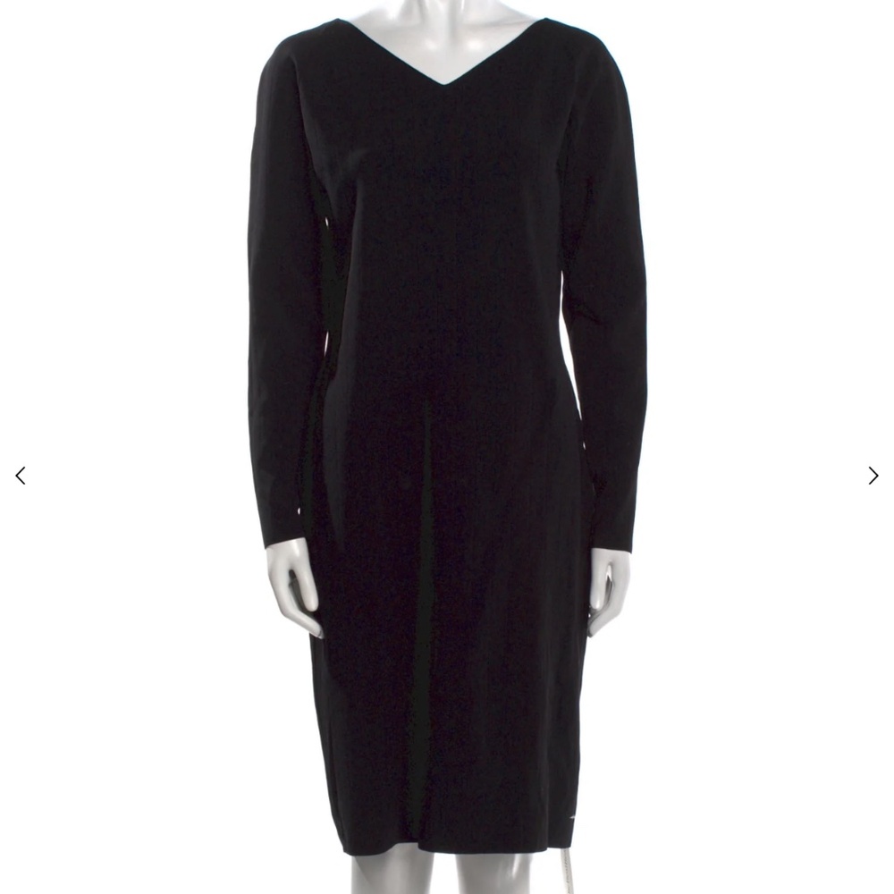 Vince (Saks Fifth Avenue)